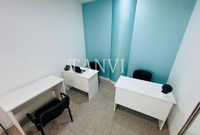 81112176 - صورة العقار 2