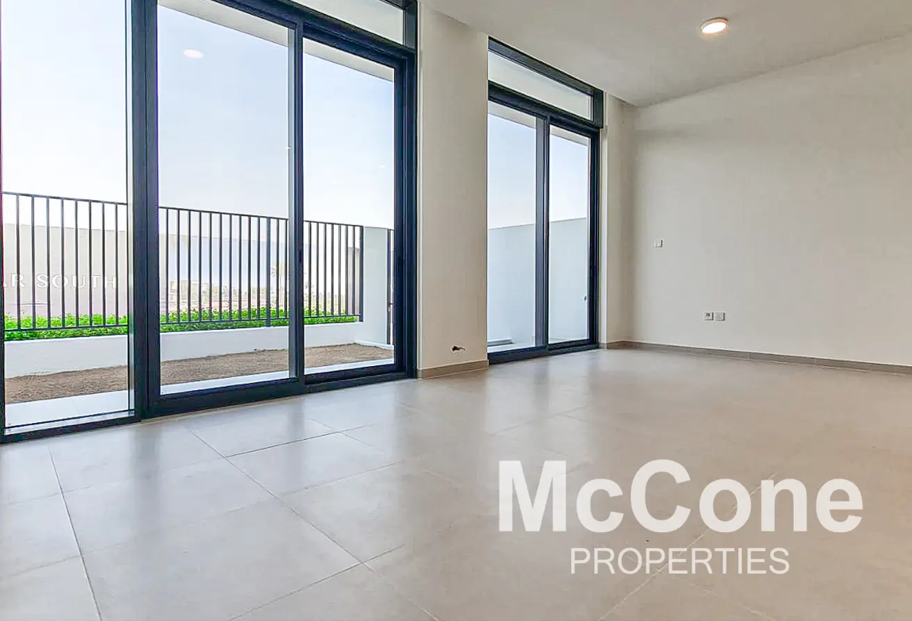 156251497 - Property Main Image
