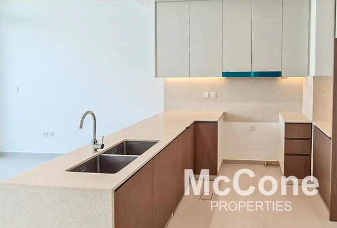 156251497 - Property Image 2