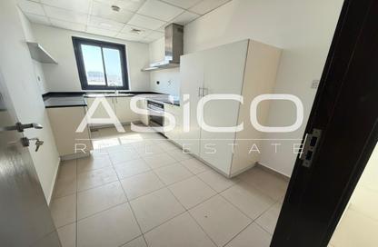 Apartment - 1 Bedroom - 1 Bathroom for rent in Manazil Al Raffa 03 - Al Raffa - Bur Dubai - Dubai Apartment - 1 Bedroom - 1 Bathroom for rent in Manazil Al Raffa 03 - Al Raffa - Bur Dubai - Dubai