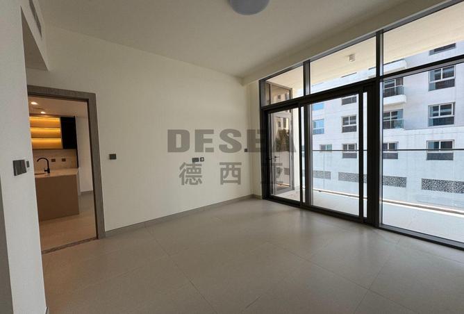 16054568 - صورة العقار 3