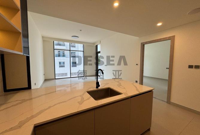 16054568 - صورة العقار 2