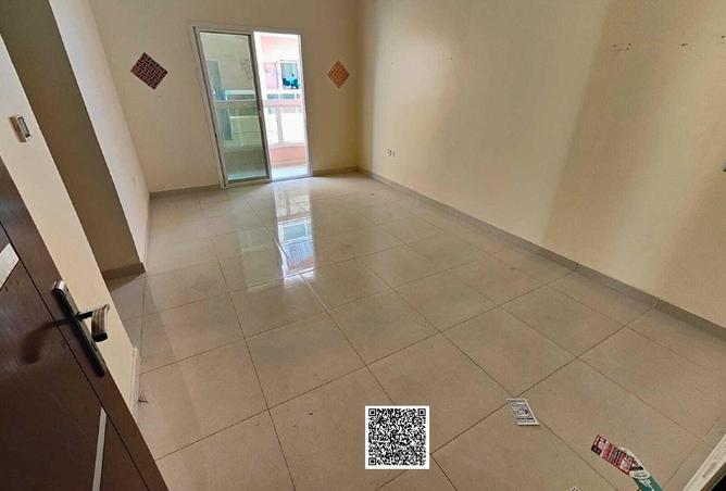 70670554 - Property Main Image