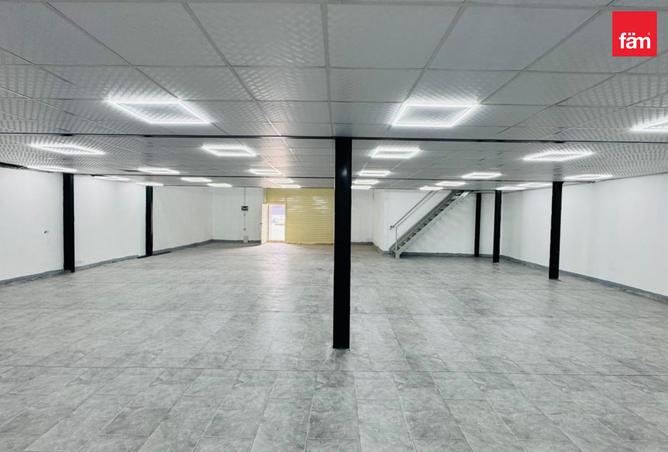 144603351 - Property Image 2