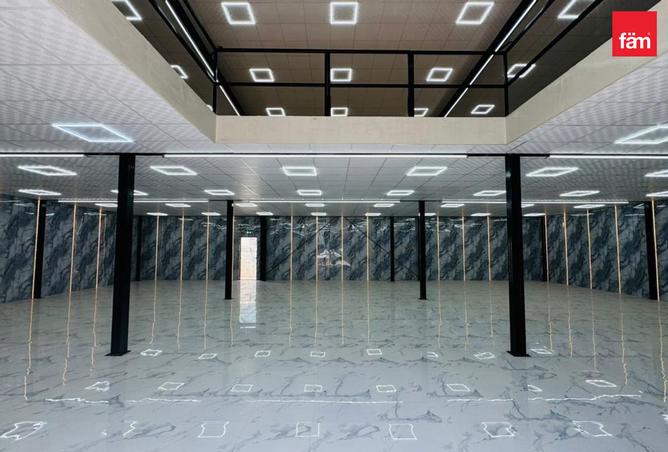 144603351 - Property Image 3