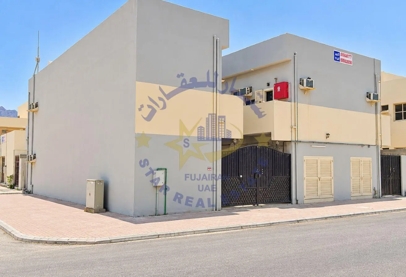 146908767 - الصورة الرئيسية للعقار