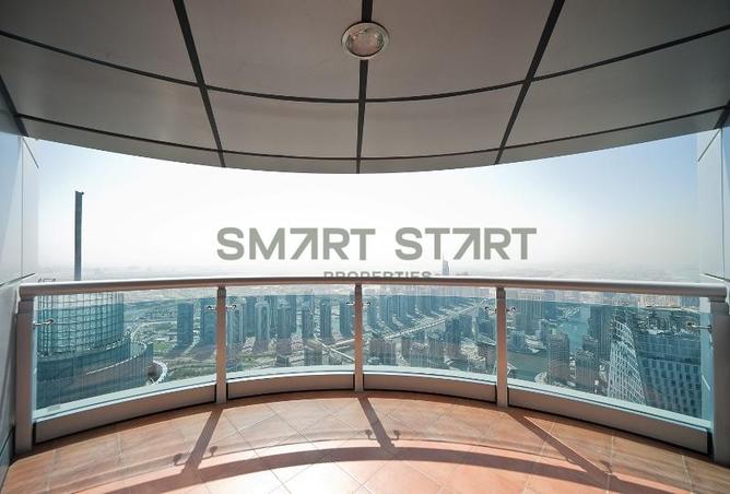 71906624 - الصورة الرئيسية للعقار