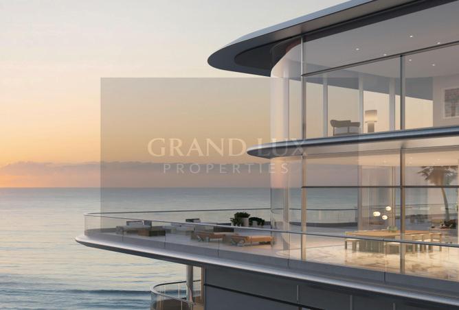 16306885 - الصورة الرئيسية للعقار