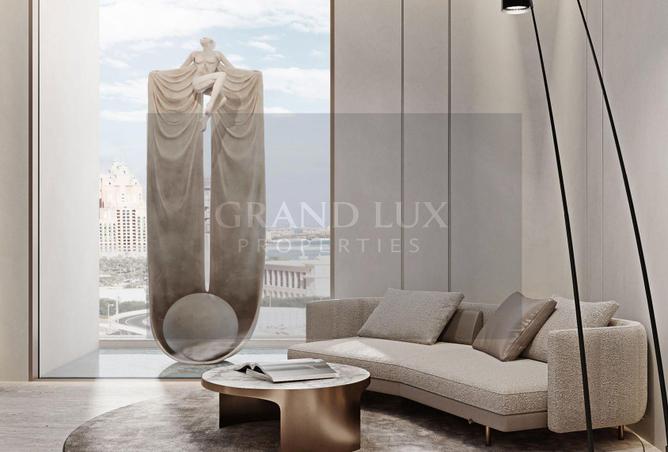 16306885 - صورة العقار 2