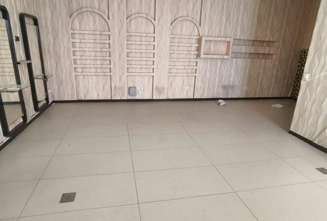 72721607 - الصورة الرئيسية للعقار