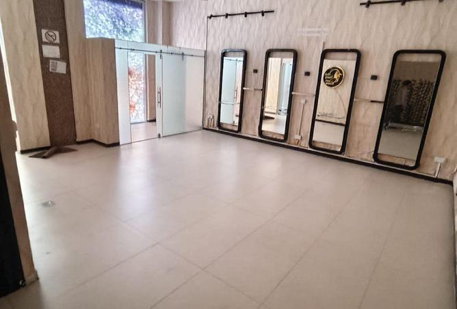 72721607 - صورة العقار 2