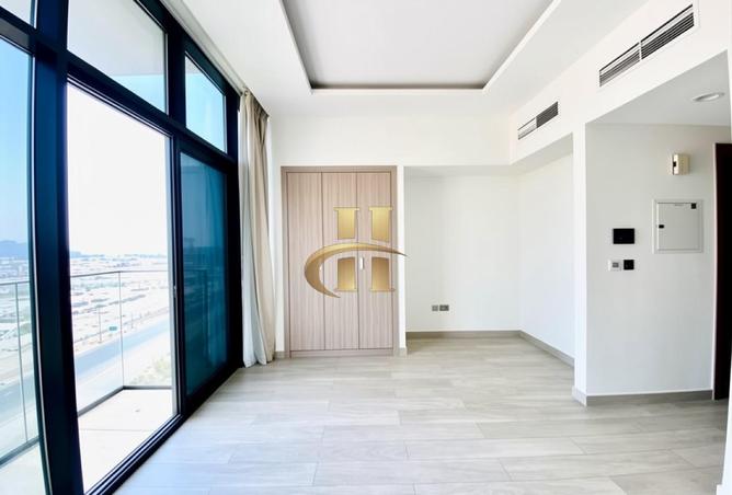 128821504 - Property Main Image