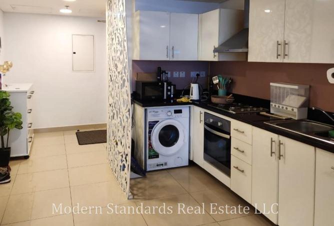 127007061 - Property Image 2