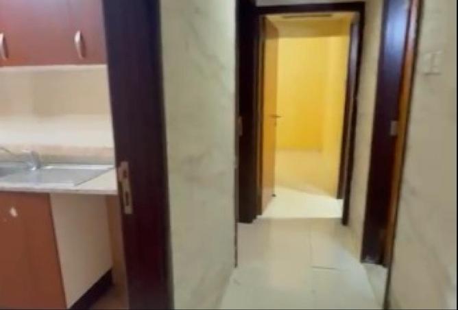 105107174 - Property Image 3