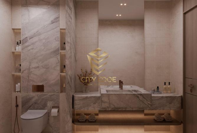 16095094 - صورة العقار 2