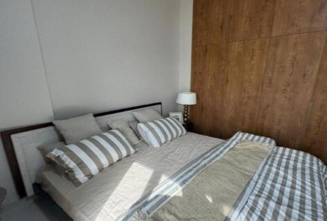 16205952 - صورة العقار 2