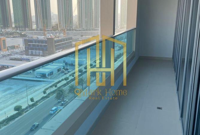 91363893 - Property Main Image