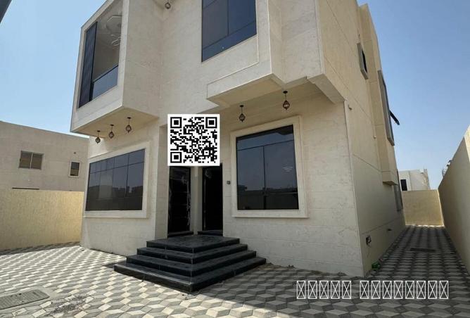 73878099 - الصورة الرئيسية للعقار