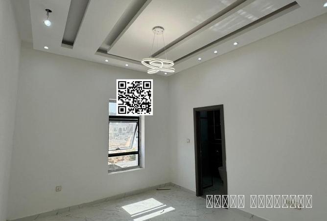 73878099 - صورة العقار 2