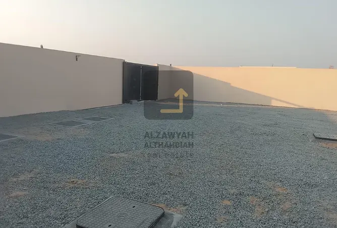 152374113 - Property Image 3