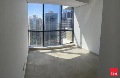 Apartment - 2 Bedrooms - 2 Bathrooms for rent in Goldcrest Views 2 - JLT Cluster J - Jumeirah Lake Towers - Dubai