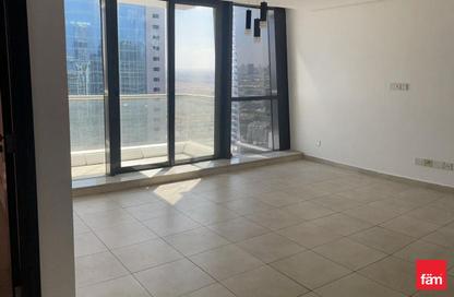 Apartment - 2 Bedrooms - 2 Bathrooms for rent in Goldcrest Views 2 - JLT Cluster J - Jumeirah Lake Towers - Dubai