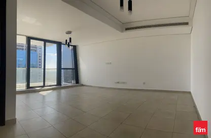 Apartment - 2 Bedrooms - 2 Bathrooms for rent in Goldcrest Views 2 - JLT Cluster J - Jumeirah Lake Towers - Dubai