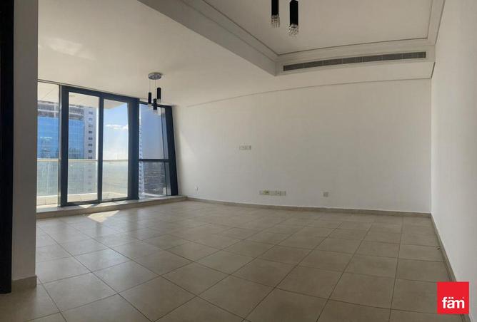 79824661 - Property Main Image