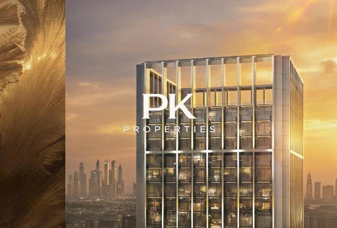 59735114 - صورة العقار 2