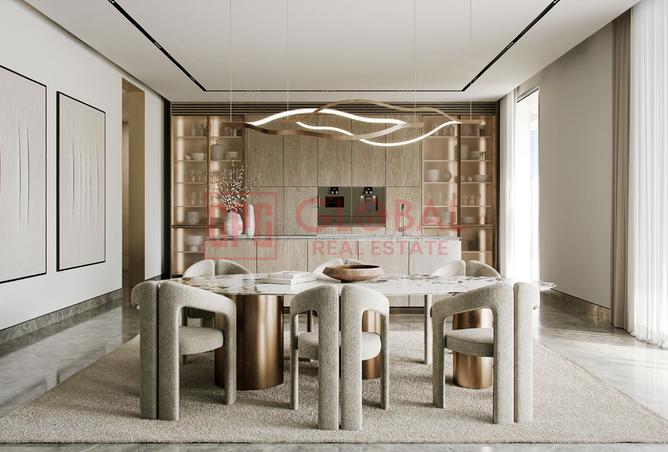 92245404 - Property Image 3
