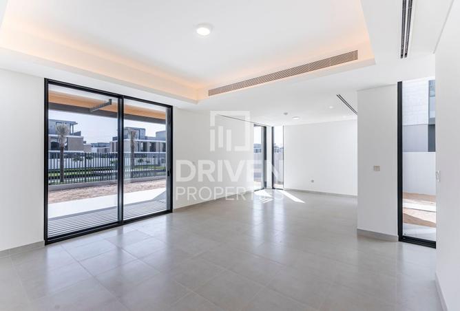 16285051 - Property Image 2