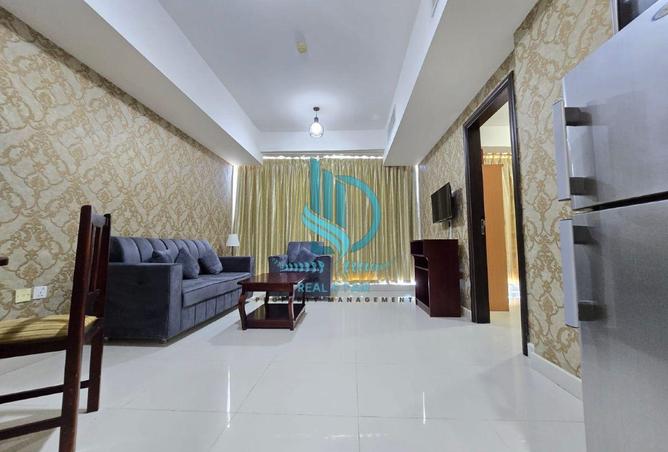 69515248 - صورة العقار 2