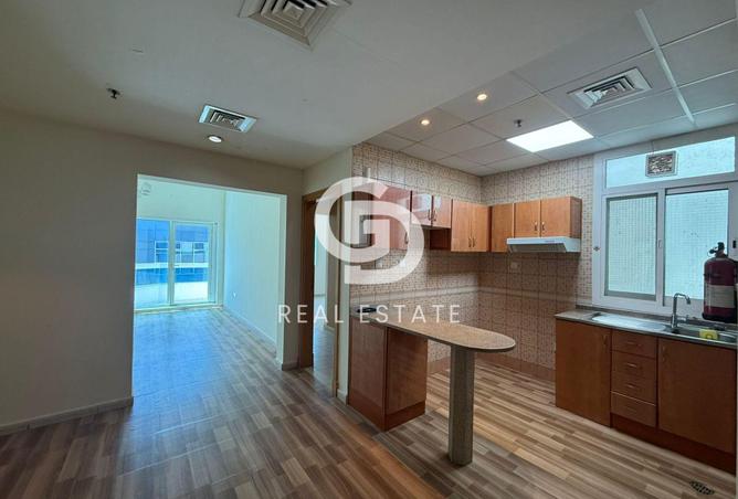 87889883 - Property Image 3