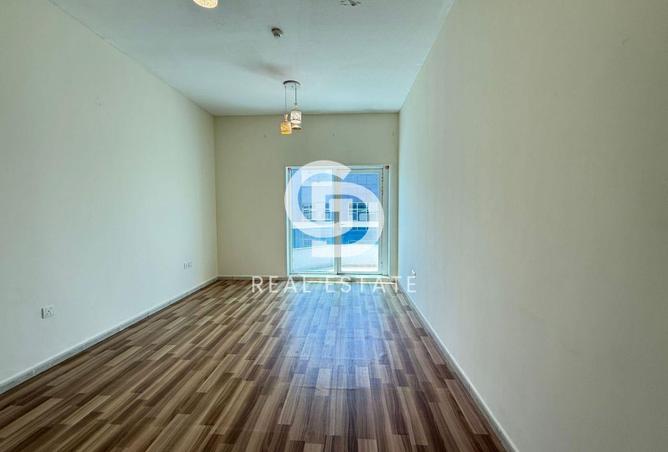 87889883 - Property Main Image