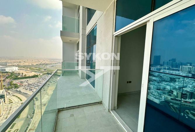 92708620 - الصورة الرئيسية للعقار