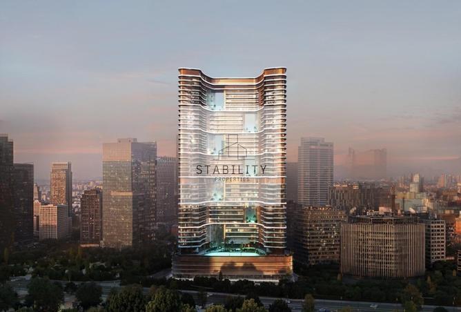 81937185 - Property Main Image