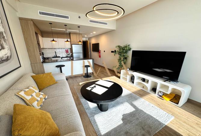 144625419 - Property Main Image