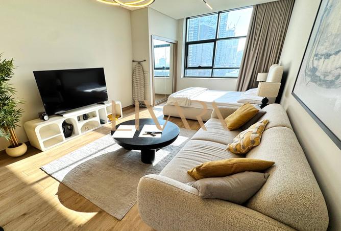 144625419 - Property Image 3