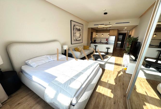 144625419 - Property Image 2
