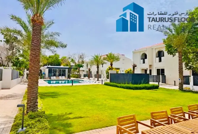 151943716 - صورة العقار 2