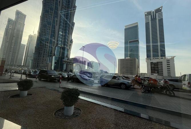 16301953 - صورة العقار 2