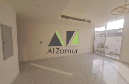 Townhouse - 3 - 4 for rent in Mulberry - Damac Hills 2 - Dubai