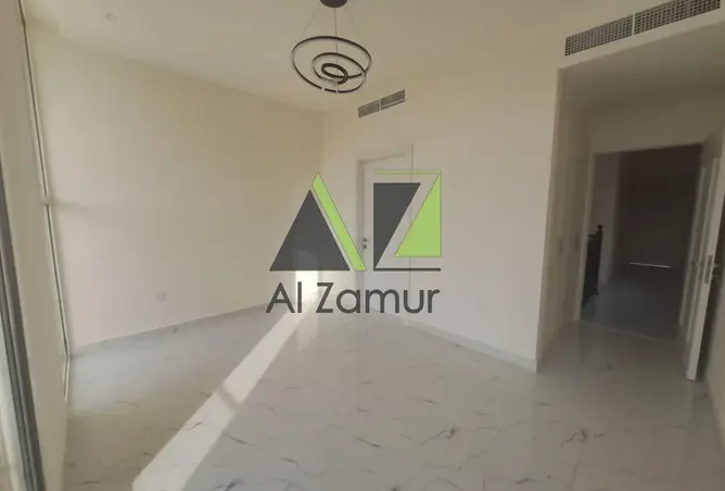 145957313 - صورة العقار 2