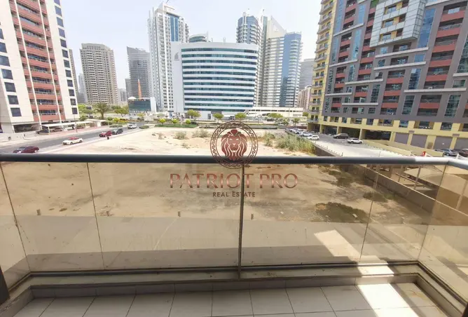 114610485 - Property Image 2
