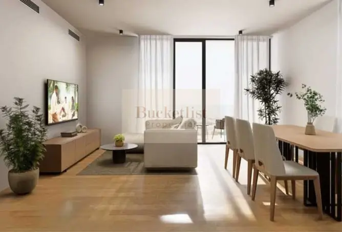 144635088 - Property Image 3