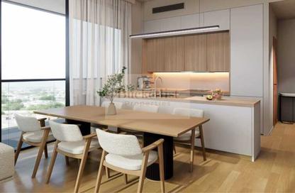 Apartment - 2 - 3 for sale in Olfah - Muwaileh Commercial - Sharjah