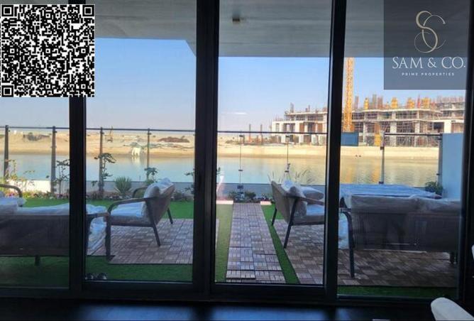 16045993 - Property Main Image