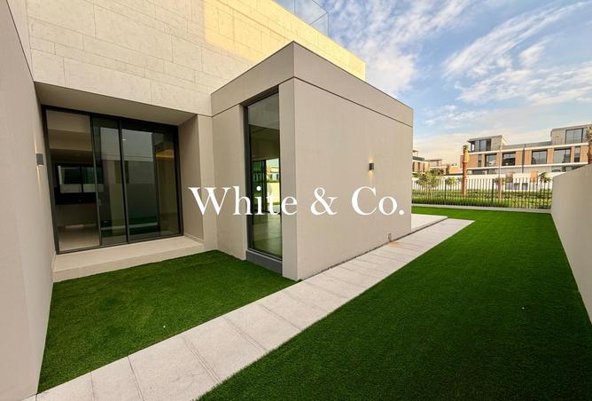 65948525 - Property Image 3