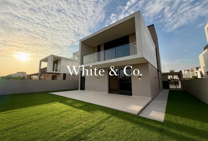 65948525 - Property Main Image