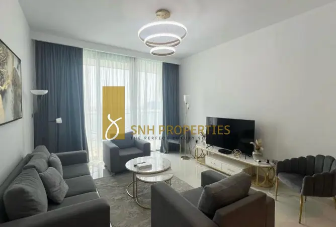 133435183 - Property Image 3